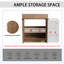 Meuble-lavabo autoportant moderne de qualité supérieure, robuste, durable et avec lavabo en céramique-1834722326-1834722328-1834722329