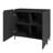 Kellissa TV Stand for TVs up to 65"-1511646240