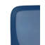 Mesh Office Chair-1093151162-1093151163