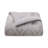 Mary King 4Pc. Comforter Set-108908347