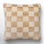 Coussin décoratif Villere-1940069082-1939718763-1940069080
