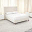 Lit tapissier Modern-957404196-957404198