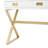 47.00'' Console Table-512703503