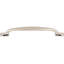 Torbay Bar Pull-937519681