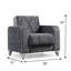 Efes Sofa Chair-1741604815