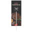 Blackstone Probe Thermometer