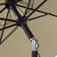 Parasol de marché 9 pi-87565347