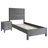 Montauk Bedroom Set-50356949-50356944-124157599