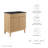 Modway Render 30" Bathroom Vanity-1769295371
