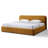 Baneza Platform Bed-823504529-835280975