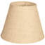 Abat-jour Linen Empire (Araignée)-1811657573-1777161013