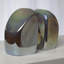 Chunk Bookend-38421442