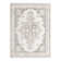 Anjelita Oriental Indoor Rug