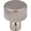 Garrison Knob 1 1/8 Inch Knob-303161210-303161212
