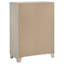 40 " W 5 - Drawer Dresser