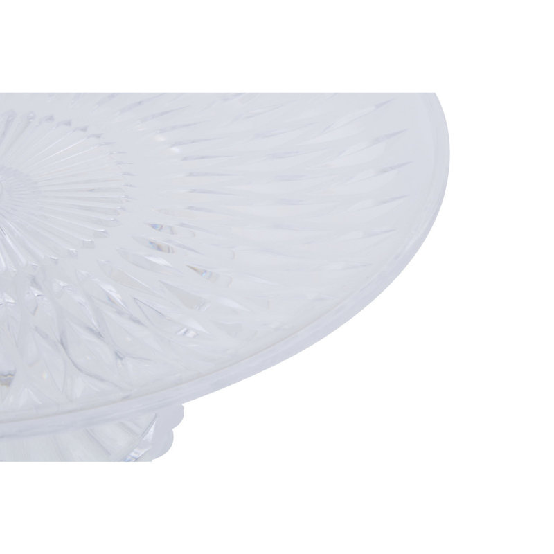 Gasburg Cake Stand