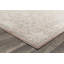 Tapis rétro limonade rose Hailey-1635935568