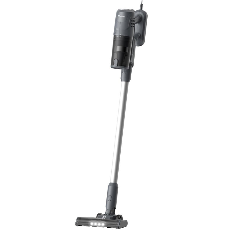 Electrolux Bagless Stick Vacuum