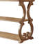 Console de 48 po Huntingdon-1893381110