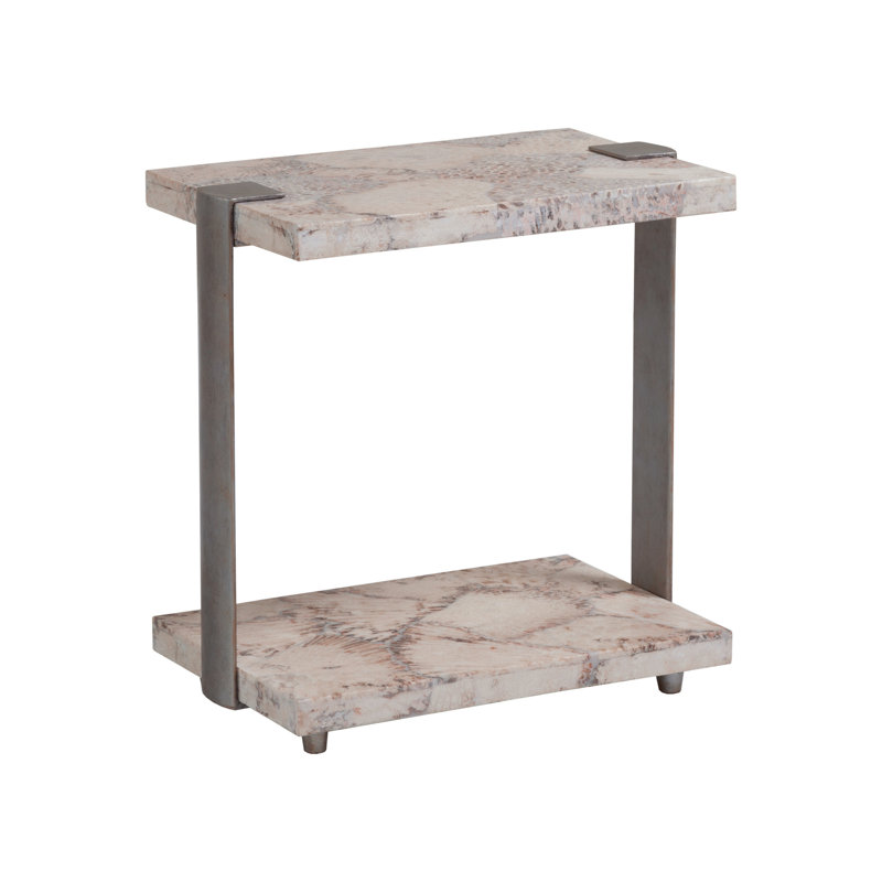 Table Spot Signature Designs Corrina