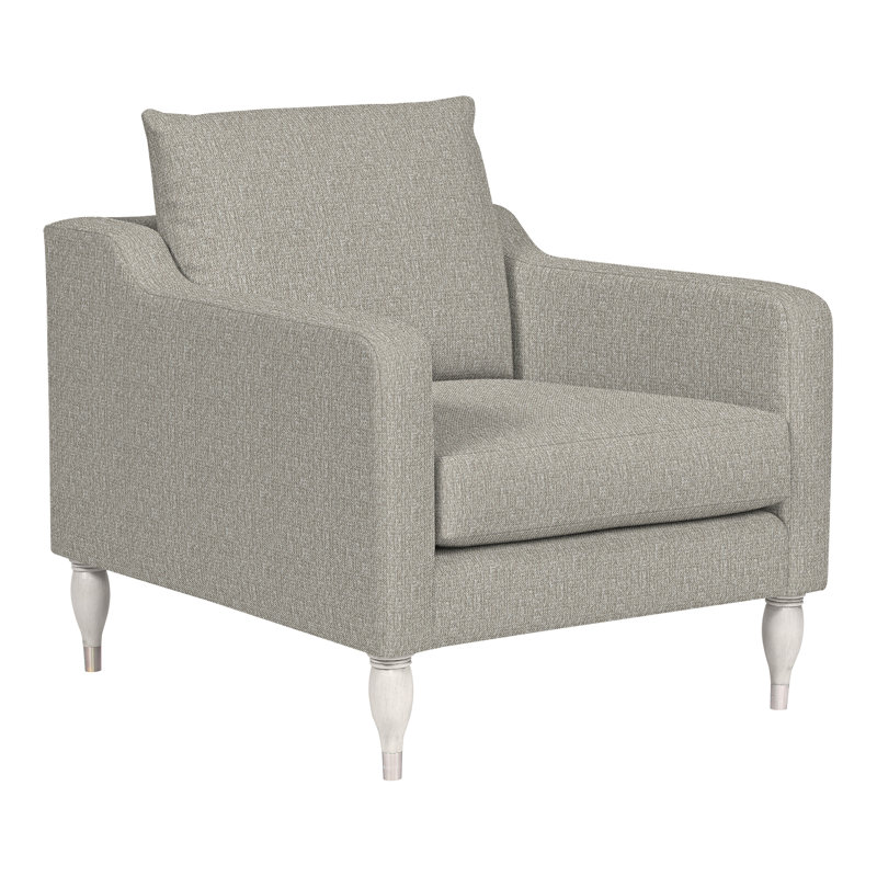Chaise Thea, Casablanca, Galet Tarbee