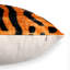 Lumbar Pillow Cover & Insert-1770163653