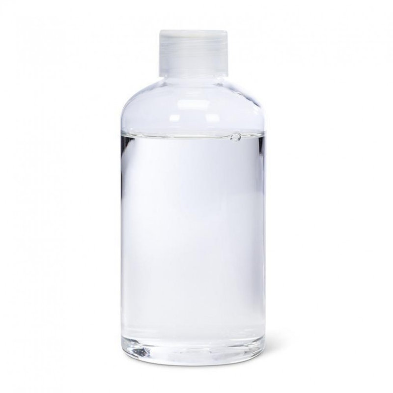 Coconut Elderflower Modern Diffuser, Sand