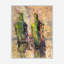 Bottles Print by John Beard-1979910299-1979910300