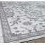 Freya Farmhouse Slate Area Rug-123426005