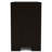 Nina 3 Drawer Nightstand