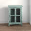 Armoire d'appoint Knorr-1984284347