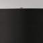 Athiste Porcelain Table Lamp-914363993