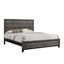 Ensemble de chambre à coucher à panneau Yadier 6-2_Aubrey-1066055880-1066055885