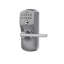 Latitude Keypad Lever with Plymouth Trim-1212457621-1213993965-1213993864
