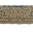 Heirloom Baxter Blue Rug