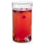 Ne s'applique pas. Distributeur de boissons