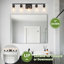 Luminaire de salle de bain à intensité variable en verre transparent-696246161-696246164
