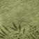 Premium Machine Washable Prisco Olive Rug