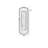 Coffee Free Form Sandstone Wall art-1337660081