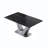 Xaidyn Rectangular-397845239-397845240-397845238