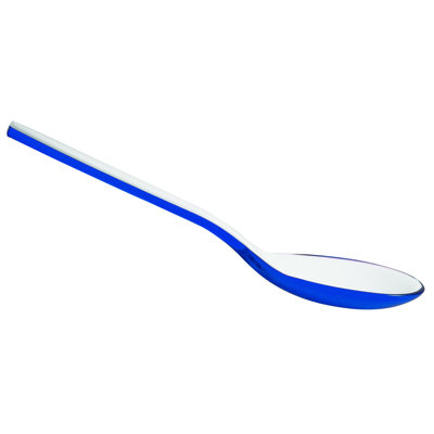Serving Spoon
