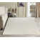 Esterly Ivory White Rug