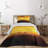 Modern & Contemporary Polyester Coverlet-41887609