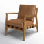 Silas Armchair-1375397553-1375397554