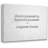 Auguste Comte Quote: Know yourself to improve yourself.-1669899463