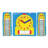 Learning Resources Write & Wipe Clocks Classroom Set, 1 Demonstration Clock, 24 Student Clocks