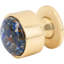 Firesky Diameter Knob-56671786-56671787-126679096