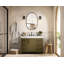 Meuble-lavabo simple 42 po_Traditional_VF60642-BS-20934070