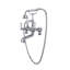 Edwardian™ Exposed Tub Filler With Handshower-54525062