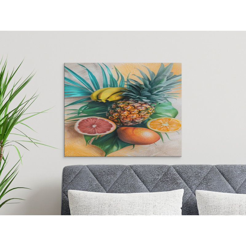 Print, 60x40